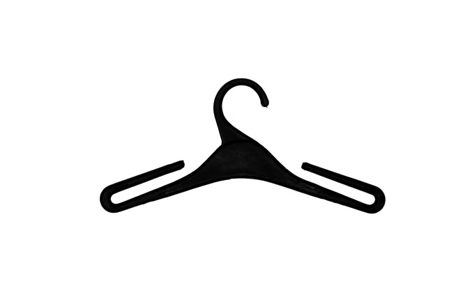 plastic-lingerie-swimwear-intimate-hangers-manufacturers-and-suppliers-in-india